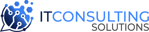 IT CONSULTING
